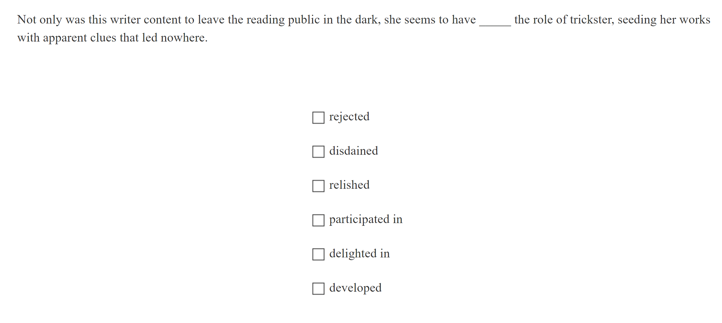 KMF Comprehensive set of mathematics questions after the reform